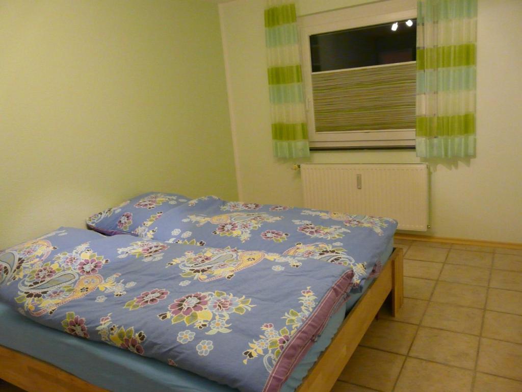 Ferienwohnung Christa Bad Peterstal-Griesbach Ruang foto