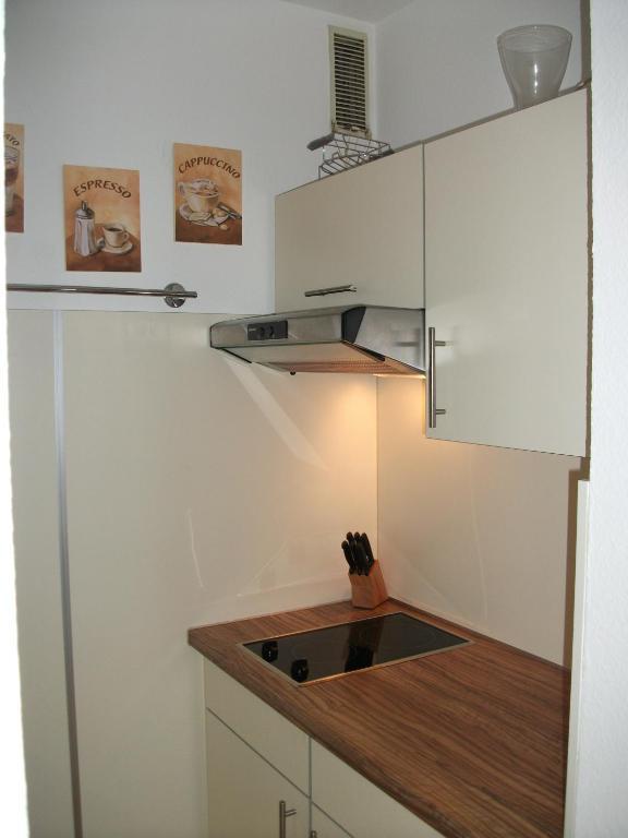 Ferienwohnung Christa Bad Peterstal-Griesbach Bagian luar foto